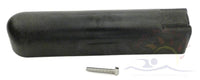 Sta-Rite Max-E-Therm Manifold Switch Cover (42001-0007S)
