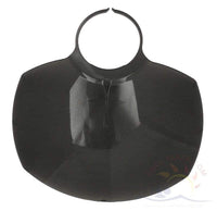 Sta-Rite Max-E-Therm Heater, Display Cover (42001-0008S)