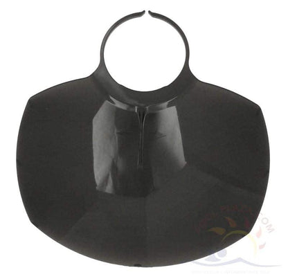 Sta-Rite Max-E-Therm Heater, Display Cover (42001-0008S)