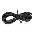 Jandy® JVA Actuator, Cable Kit, 20 ft. (4700) (R0411800)