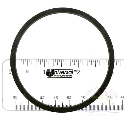 Jacuzzi Magnum Square Ring Diffuser Gasket (47023254R) sub with (O-462)