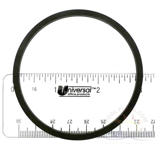 Jacuzzi Magnum Square Ring Diffuser Gasket (47023254R) sub with (O-462)