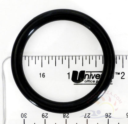 23-Pentair (PacFab) FNS Plus  O-Ring, Valve Stem, 2 in. (51005000)