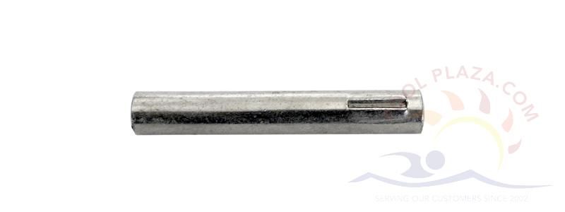 Pentair 2.0 Thread Multiport Backwash Valve, Handle Pin (51019600)
