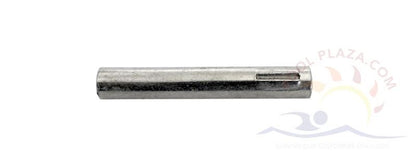 Pentair 2.0 Thread Multiport Backwash Valve, Handle Pin (51019600)