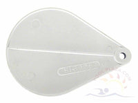 Pentair Bermuda Skimmer, Trim Plate (51-6228) (516228)