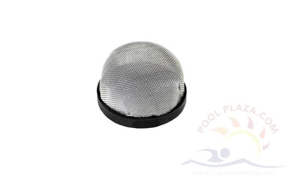 American Clean and Clear/Predator Air Bleed Strainer (55024400)