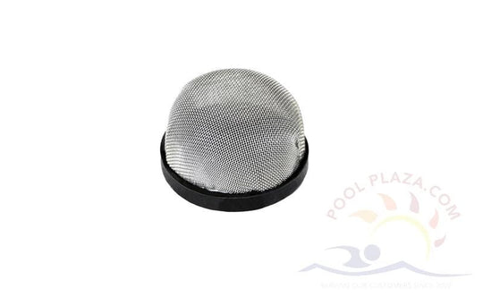 American Clean and Clear/Predator Air Bleed Strainer (55024400)