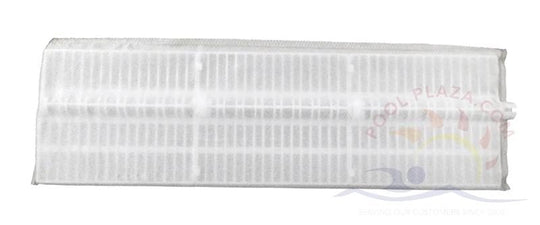 Pentair Warrior Sm. Grid, 66 GPM, 7.5x24 in.(59005300)