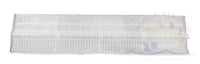 Pentair Warrior Sm. Grid, 88 GPM, 7.5x36 in.(59005400)