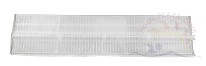 Pentair Warrior Sm. Grid, 88 GPM, 7.5x36 in.(59005400)