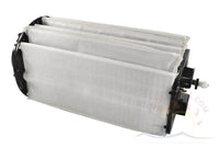 Pentair Grid Pack Assembly, 44 GPM Model (59005800)