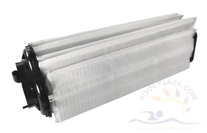 Pentair Grid Pack Assembly, 66 GPM Model (59005900)