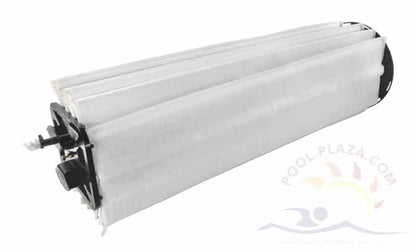 Pentair Grid Pack Assembly, 88 GPM Model (59006000) - Obsolete