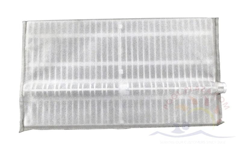 Pentair Warrior Lg. Grid, 44 GPM, 9x16 in. (59009600)