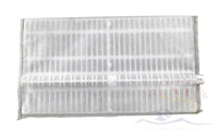 Pentair Warrior Lg. Grid, 44 GPM, 9x16 in. (59009600)