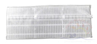 Pentair Warrior Lg. Grid, 66 GPM, 9x24 in. (59009700)