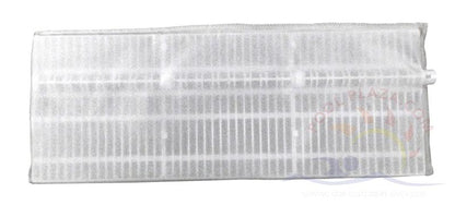 Pentair Warrior Lg. Grid, 66 GPM, 9x24 in. (59009700)