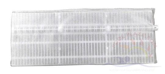 Pentair Warrior Lg. Grid, 66 GPM, 9x24 in. (59009700)