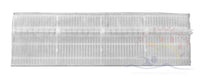 Pentair Warrior Lg. Grid, 88 GPM, 9x36 in. (59009800)