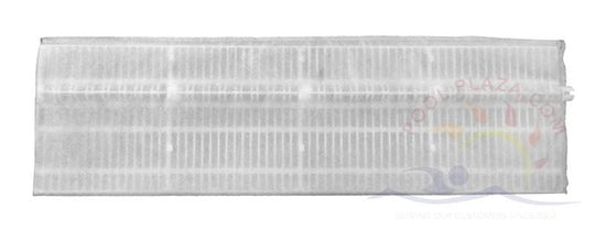 Pentair Warrior Lg. Grid, 88 GPM, 9x36 in. (59009800)