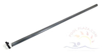 Pentair Warrior Air Bleed Tube, 44 GPM Filter (59011200)