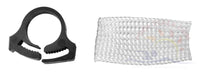 06 - Pentair Clean & Clear/Predator Air Bleed Sock Kit (59016200)