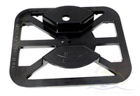 Pentair Warrior Top Grid Support (59023000)