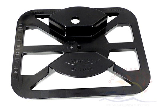 Pentair Warrior Top Grid Support (59023000)