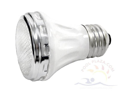 Pentair SpaBrite Bulb, 60W, 120v, PAR 16, Med. Base, replaces 100W (650139Z)
