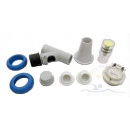 Sta-Rite GW7500/7700 (Pool Shark) Accessory Kit (77705-0400)
