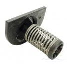 Sta-Rite Max-E-Therm Manifold Bypass Valve Package, All Models (77707-0001)