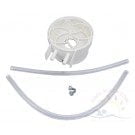 Sta-Rite Max-E-Therm Air Orifice Kit, 200K Model (77707-0111)