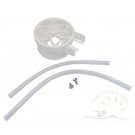 Sta-Rite Max-E-Therm Air Orifice Kit, 333K Model (77707-0112)