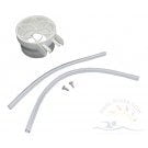 Sta-Rite Max-E-Therm Air Orifice Kit, 400K Model (77707-0113)