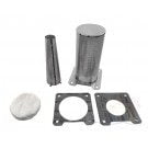 Sta-Rite Max-E-Therm Flameholder Kit, 333k (77707-0203)