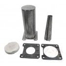 Sta-Rite Max-E-Therm Flameholder Kit, 400k (77707-0204)