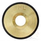 Sta-Rite Max-E-Therm Orifice Kit, Propane 333K (77707-0451)
