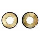 Sta-Rite Max-E-Therm Gas Orifice Adj. Kit, 400k, NG (77707-2311)