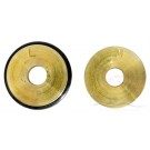 Sta-Rite Max-E-Therm Orifice Adj. Kit, 200K Heater, NG (77707-2331)