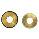 Sta-Rite Max-E-Therm Gas Orifice Adj. Kit, 400k,LP (77707-2341)