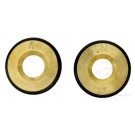 Sta-Rite Max-E-Therm Quiet Blower Orifice Adj. Kit, 400k, NG (77707-2411)