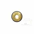 Sta-Rite Max-E-Therm Quiet Blower Orifice Adj. Kit, 400k, LP (77707-2441)