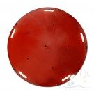 American Aqua-Lumin I/II (Halogen) Kwik-Change Lens Cover, Amber (78883704)