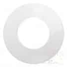 American AquaLuminator (Halogen) Light, Spacer, Mounting (79110700)