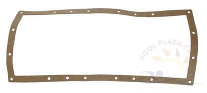 American Admiral Skimmer, Sealing Liner Gasket, Wide Throat (85007700)
