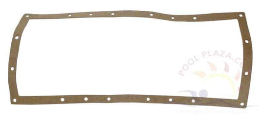American Admiral Skimmer, Sealing Liner Gasket, Wide Throat (85007700)