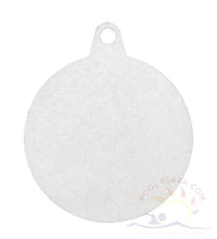American FAS100 Skimmer, Plate, Trimmer (85009600)