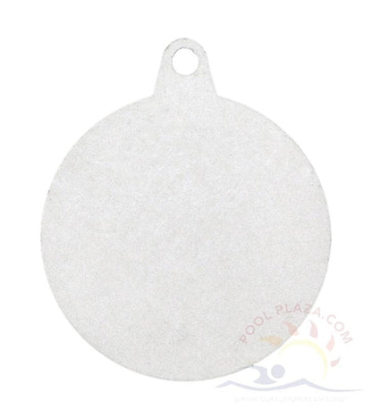 American FAS100 Skimmer, Plate, Trimmer (85009600)