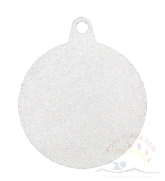 American FAS100 Skimmer, Plate, Trimmer (85009600)